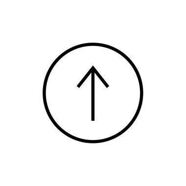 Simge vektör illüstrasyonu yükle