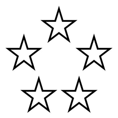 Video Oyun simgesi vektör illüstrasyonu