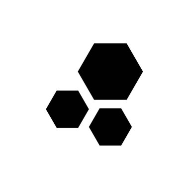 Fen laboratuvarı beyaz arkaplanda vektör çizimi öğreniyor 