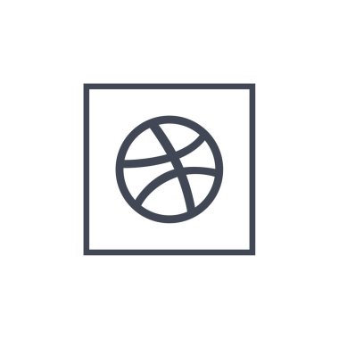 sürülebilir sosyal medya logosu çizimi 