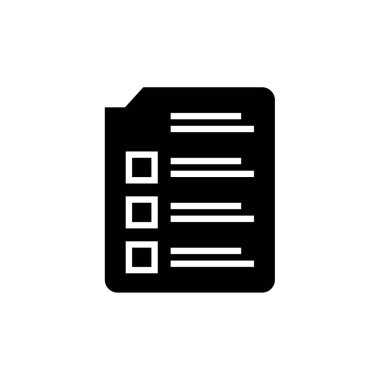 Mockup tasarım ağı çevrimiçi internet vektörü 