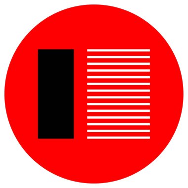 yaratıcı çevrimiçi web tasarımı