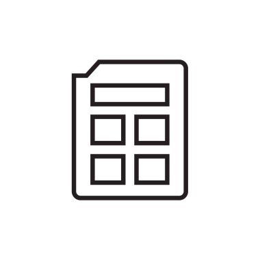 yaratıcı çevrimiçi web tasarımı