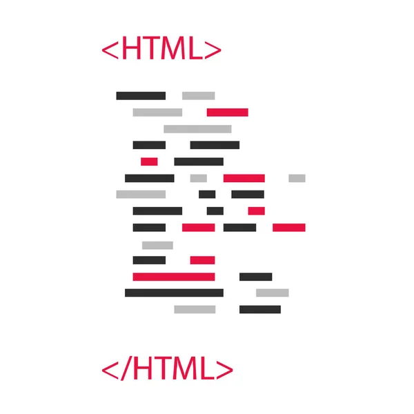 Stress html Stock Photos, Royalty Free Stress html Images | Depositphotos