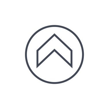 Simge vektör illüstrasyonu yükle