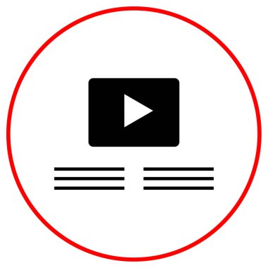 Vektör web arayüzü soyut çizimi. kablo tasarım sayfası