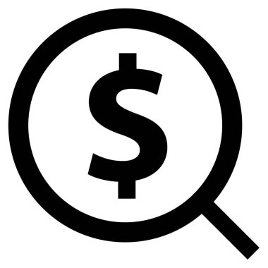 para dolar para simgesi 