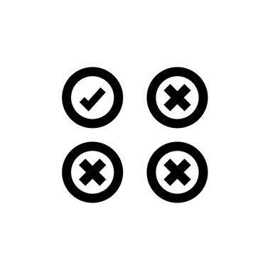 wirefram simgesi vektör illüstrasyonu