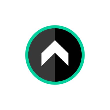 Simge vektör illüstrasyonu yükle