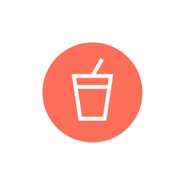 Açık hava tatili için.