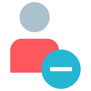 Web düğmesini sil, simge şablonunu kaldır 