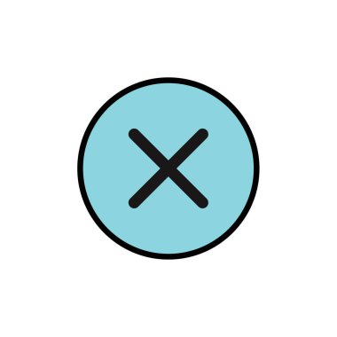 Web düğmesini sil, simge şablonunu kaldır 