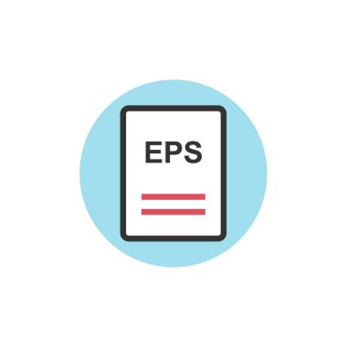 ps dosya adı uzantısı simgesi 