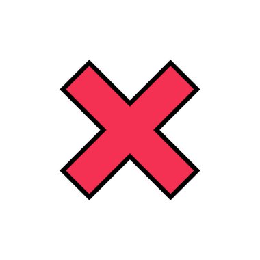 Web düğmesini sil, simge şablonunu kaldır 