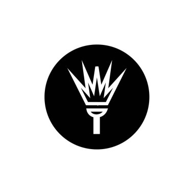  dil kodu, Mısır hiyeroglifleri, vektör şablonu 