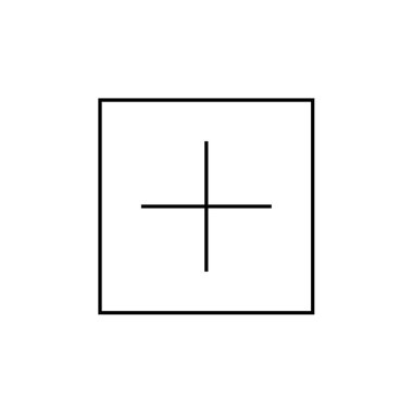 Okul ve Eğitim ikonu vektör tasarımı    