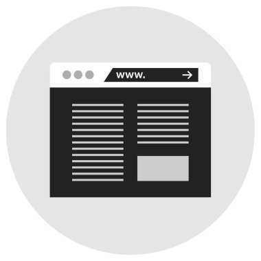 yaratıcı çevrimiçi web tasarımı