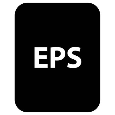 ps dosya adı uzantısı simgesi 