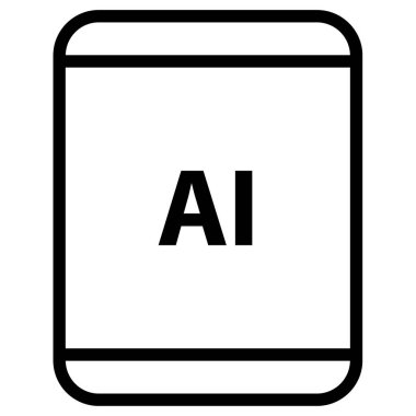 dosya adı simgesi vektör illüstrasyonu