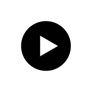 Simge vektör resimlemesini çal 