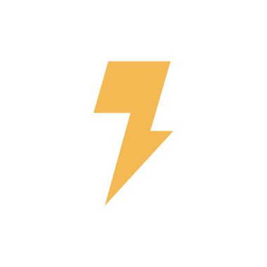 Video Oyun simgesi vektör illüstrasyonu