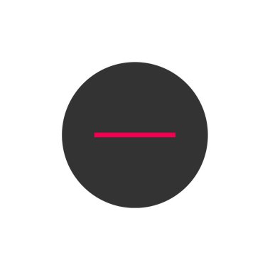 menü seçenekleri kurulum simgeleri, vektör sanat illüstrasyonu  