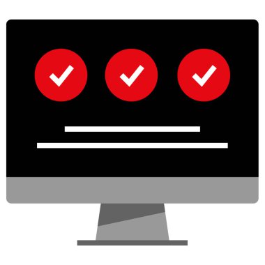 yaratıcı çevrimiçi web tasarımı