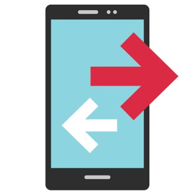 akıllı telefon indir ve yükle 