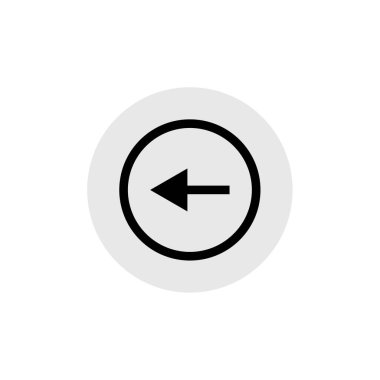 E-ticaret simgesinin piktografı 