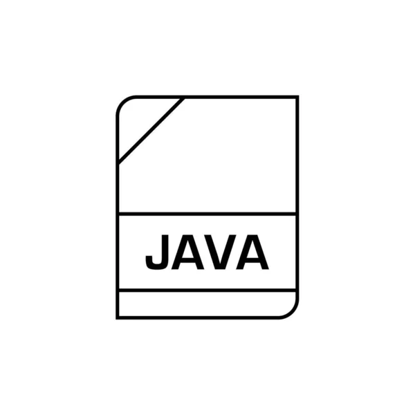 21,867,672 Java program Vector Images | Depositphotos