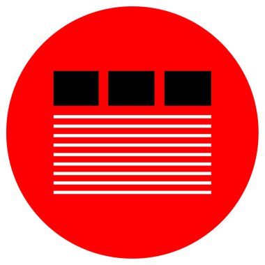 yaratıcı çevrimiçi web tasarımı