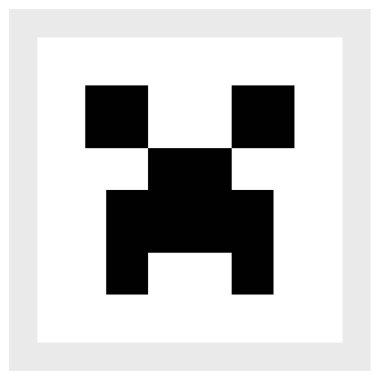 Video Oyun simgesi vektör illüstrasyonu