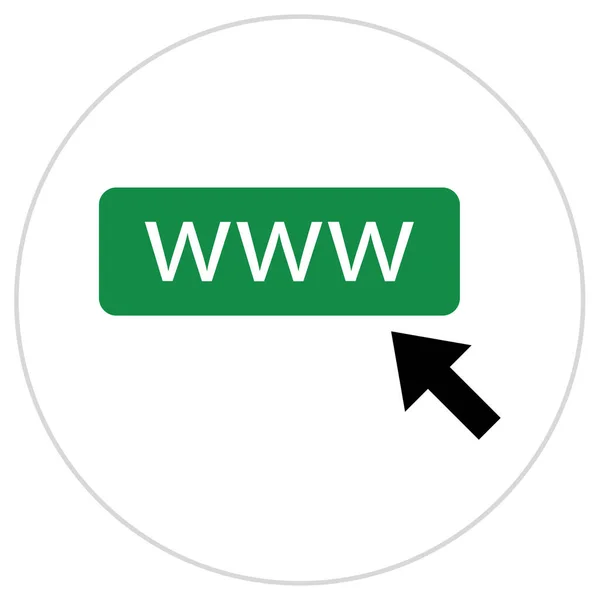 Vectoricoon Voor Web Mobiel Apps — Stockvector