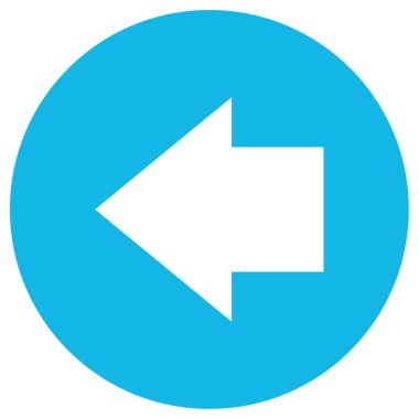 Analitik bilgi vektör simgesi. veri vektör illüstrasyonunu analiz et 