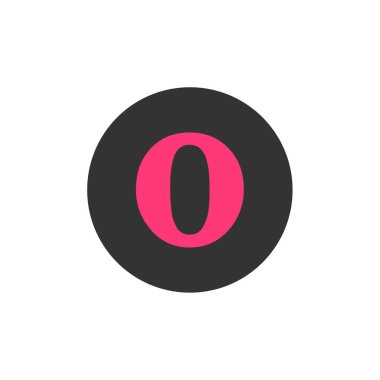 opera çevrimiçi sosyal medya