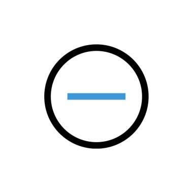 menü seçenekleri kurulum simgeleri, vektör sanat illüstrasyonu  