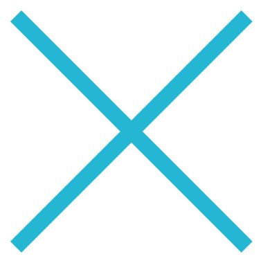 Kullanıcı arayüzü simgesi, ui ux tasarım şablonu 