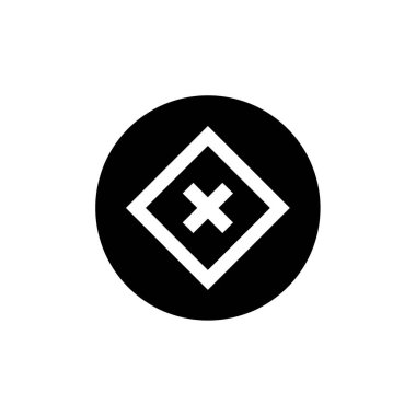 Web düğmesini sil, simge şablonunu kaldır 