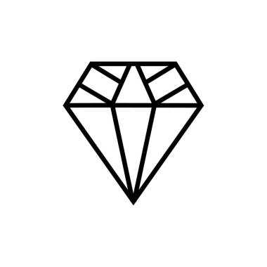 Video Oyun simgesi vektör illüstrasyonu