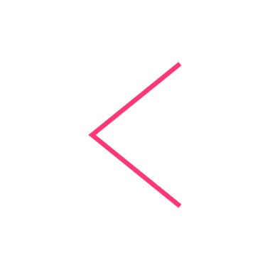 ok imleci simgesi, vektör illüstrasyonu     