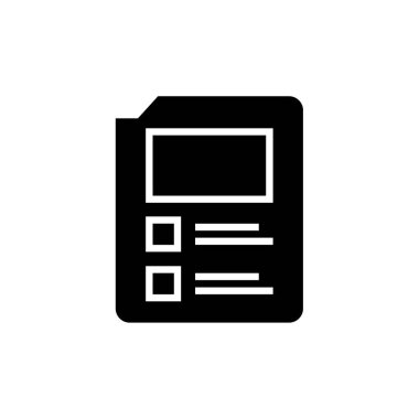 Mockup tasarım ağı çevrimiçi internet vektörü 