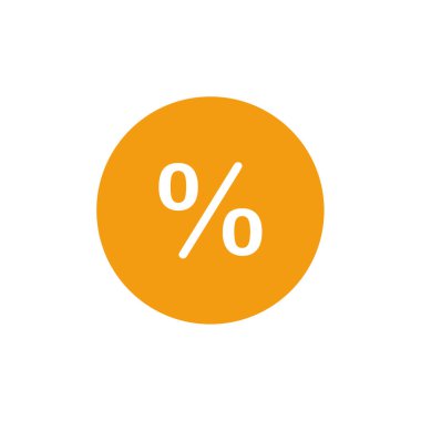 tasarruf simge vektör çizim