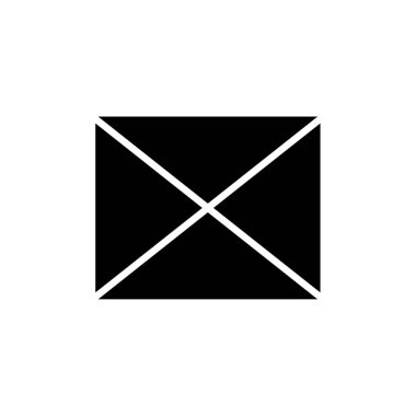 wirefram simgesi vektör illüstrasyonu