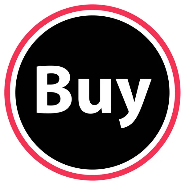 Pictograma Ícone Commerce —  Vetores de Stock