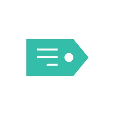  Fiyat etiketi vektör illüstrasyonu