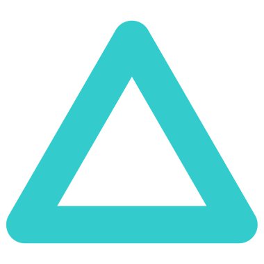 Video Oyun simgesi vektör illüstrasyonu