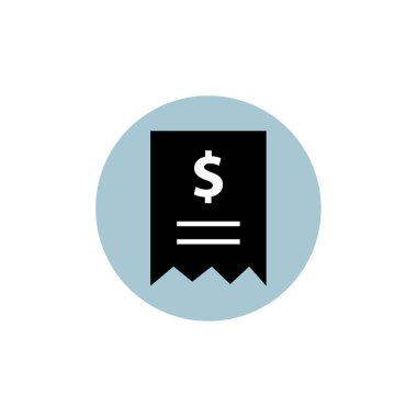 para web simgesi, vektör illüstrasyonu 