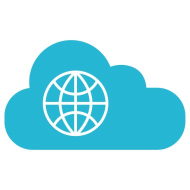 Bulut hesaplama. Basit tasarım