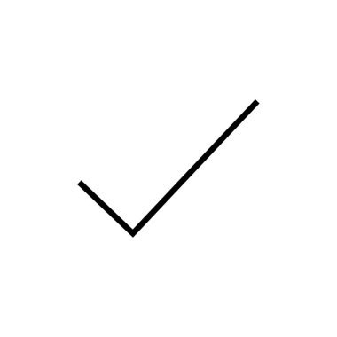 wirefram simgesi vektör illüstrasyonu