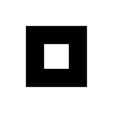 soyut yaratıcı tasarım, vektör illüstrasyonu      